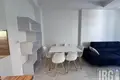 Квартира 3 комнаты 100 м² в Тиране, Албания