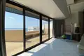 Piso independiente 2 habitaciones 105 m² Na Kluea, Tailandia