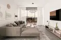 Apartamento 2 habitaciones 96 m² Nicosia, Chipre