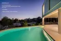 Villa 332 m² Valencianische Gemeinschaft, Spanien