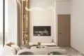 3 bedroom apartment 164 m² Dubai, United Arab Emirates
