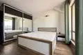 Wohnung 1 Schlafzimmer 64 m² Nessebar, Bulgarien