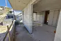 Penthouse 3 bedrooms  Okrug Gornji, Croatia