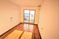 Mieszkanie 4 pokoi 220 m² Boreti, Czarnogóra