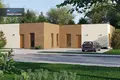 Casa 89 m² Slengiai, Lituania