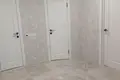 Mieszkanie 4 pokoi 95 m² Łohojsk, Białoruś