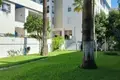 Apartamento 3 habitaciones 90 m² Dos Hermanas, Španjolska