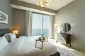 2 bedroom apartment 104 m² Dubai, United Arab Emirates