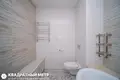 Квартира 2 комнаты 63 м² Минск, Беларусь