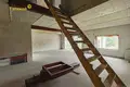 House 281 m² Astrosycy, Belarus