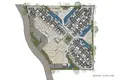 Квартира 1 спальня 59 м² Равай, Таиланд