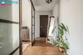1 room apartment 43 m² Vilnius, Lithuania