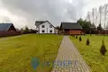 Cottage 230 m² Juchnauka, Belarus