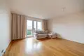 3 room apartment 82 m² Warsaw, Poland