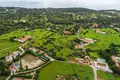 Atterrir 101 m² Madalena, Portugal