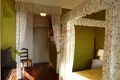 Квартира 4 комнаты 125 м² Massino Visconti, Италия