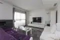 Dom 6 pokojów 291 m² Hiszpania, Hiszpania