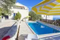 Willa 4 pokoi 208 m² Veliko Brdo, Chorwacja