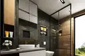 Villa de 6 habitaciones 445 m² Konyaalti, Turquía