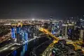 Дом 3 спальни 398 м² Дубай, ОАЭ