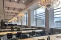 Oficina 1 800 m² en Moscú, Rusia