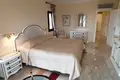 4 bedroom Villa 295 m² Denia, Spain