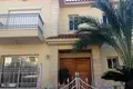 4 bedroom house 212 m² Limassol, Cyprus