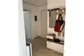 APARTMENT FOR RENT 2+1+2 DAJT, NEAR PANORAMA LUXURY VILLA 850 € /month