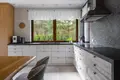 Casa 4 habitaciones 180 m² Michalow Reginow, Polonia