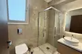 Квартира 2 спальни 110 м² в Лимассоле, Кипр