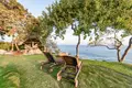 3-Schlafzimmer-Villa 2 152 m² Bahia de Conejos, Mexiko