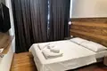 Apartamento 2 habitaciones 83 m² Becici, Montenegro