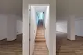 3 bedroom villa  Monforte del Cid, Spain
