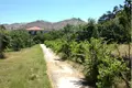 Ferienhaus 4 zimmer 146 m² Skala Eresou, Griechenland