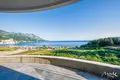 Mieszkanie 3 pokoi 190 m² Budva, Czarnogóra