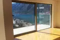 Ático 4 habitaciones 403 m² Dobrota, Montenegro