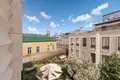 villa de 5 chambres 980 m² Moscou, Russie