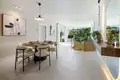 Mieszkanie 3 pokoi 167 m² Benahavis, Hiszpania