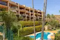 Appartement 2 chambres 88 m² Mijas, Espagne