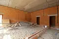 Cottage 370 m² in Lahoysk District, Belarus