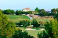 3 bedroom apartment  Pilar de la Horadada, Spain