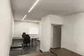 Office 141 m² in Larnaca, Cyprus