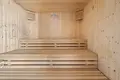 3 bedroom apartment 125 m² Estepona, Spain