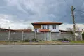 2 bedroom house 142 m² Dyulevo, Bulgaria