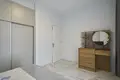 3 bedroom apartment 130 m² Lapithos, Northern Cyprus