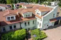 Maison 354 m² Poznan, Pologne
