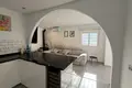 Дом 2 комнаты 207 м² Ориуэла, Испания