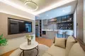 1 bedroom apartment 35 m² Ban Bang Thao, Thailand