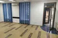 Коммерческое помещение 102 м² Одесса, Украина
