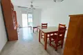 Apartamento 2 habitaciones 69 m² Dos Hermanas, Španjolska